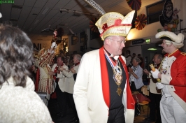 Prinzeneinführung 2011_48