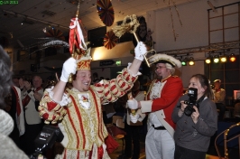 Prinzeneinführung 2011_49