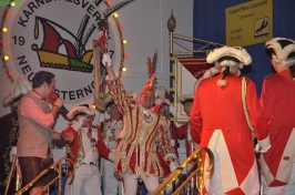 Prinzeneinführung 2011_50