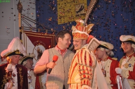 Prinzeneinführung 2011_52
