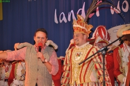Prinzeneinführung 2011_53