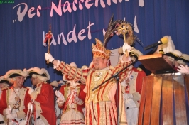 Prinzeneinführung 2011_55