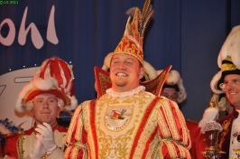 Prinzeneinführung 2011_56