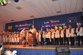 Prinzeneinführung 2011_57