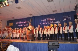 Prinzeneinführung 2011_59