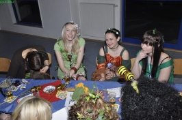 Prinzeneinführung 2011_5