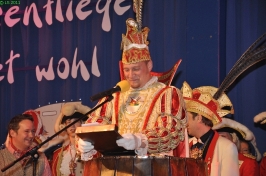 Prinzeneinführung 2011_60
