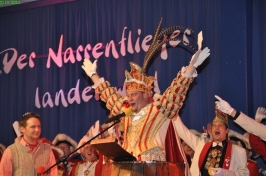 Prinzeneinführung 2011_62