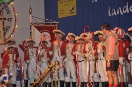 Prinzeneinführung 2011_63