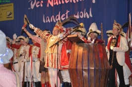 Prinzeneinführung 2011_64