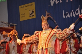 Prinzeneinführung 2011_65