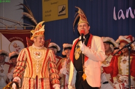 Prinzeneinführung 2011_66