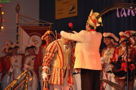 Prinzeneinführung 2011_68