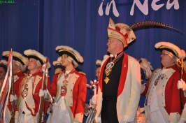 Prinzeneinführung 2011_70