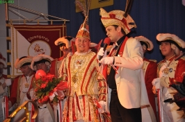 Prinzeneinführung 2011_71