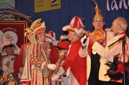 Prinzeneinführung 2011_72