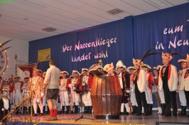 Prinzeneinführung 2011_73