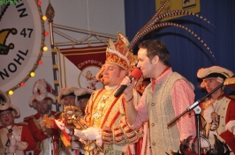 Prinzeneinführung 2011_74