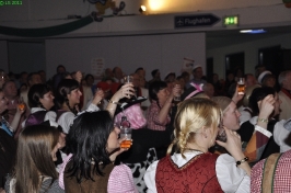 Prinzeneinführung 2011_75