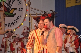 Prinzeneinführung 2011_77