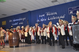 Prinzeneinführung 2011_79