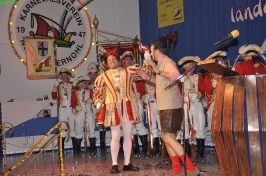 Prinzeneinführung 2011_80