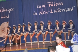 Prinzeneinführung 2011_83