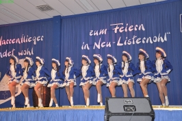 Prinzeneinführung 2011_86