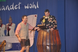 Prinzeneinführung 2011_88