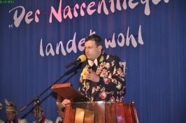 Prinzeneinführung 2011_89