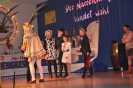 Prinzeneinführung 2011_90