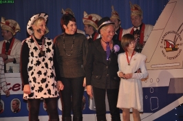 Prinzeneinführung 2011_91