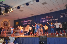 Prinzeneinführung 2011_94