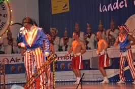 Prinzeneinführung 2011_95