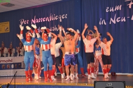 Prinzeneinführung 2011_96