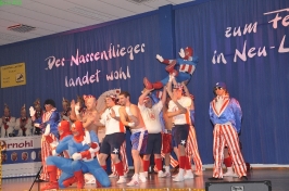 Prinzeneinführung 2011_97