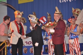 Prinzeneinführung 2011_98