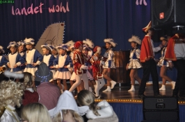 Prinzeneinführung 2011_9