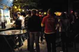 Prinzenfete 2011_43