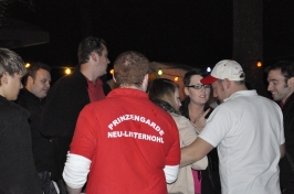 Prinzenfete 2011_47