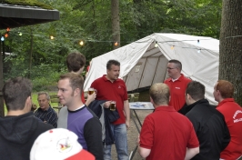 Prinzenfete 2011_7