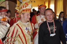 Prinzenfrühschoppen 2011_101