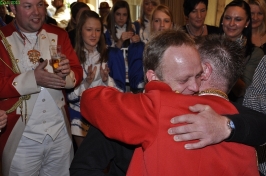 Prinzenfrühschoppen 2011_102