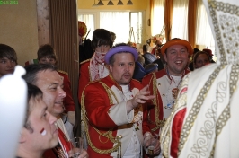 Prinzenfrühschoppen 2011_106