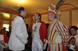 Prinzenfrühschoppen 2011_107