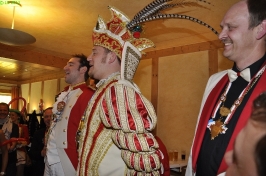 Prinzenfrühschoppen 2011_108