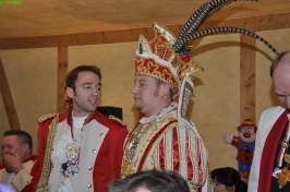 Prinzenfrühschoppen 2011_109