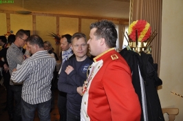 Prinzenfrühschoppen 2011_10