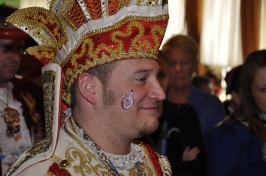 Prinzenfrühschoppen 2011_110