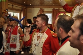 Prinzenfrühschoppen 2011_111